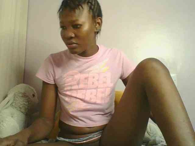 Jennyf