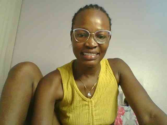 Jennyf webcam