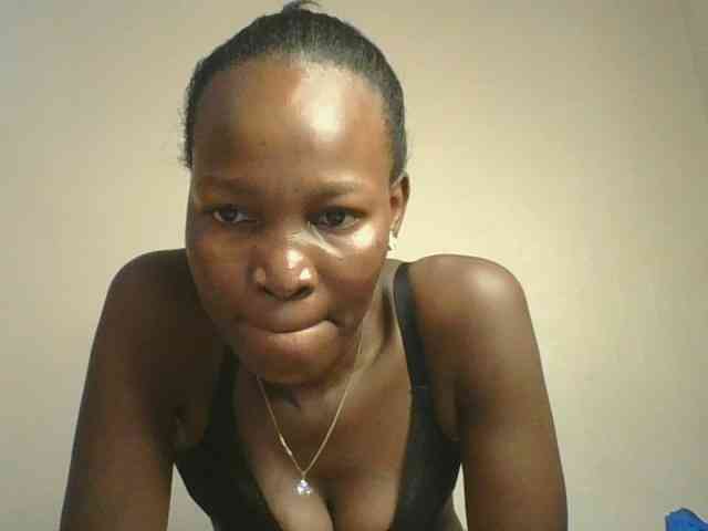 Jennyf Jennyf
