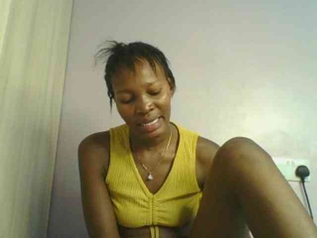 Jennyf webcam