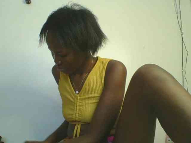 Jennyf webcam