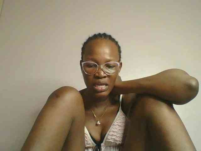 Jennyf webcam