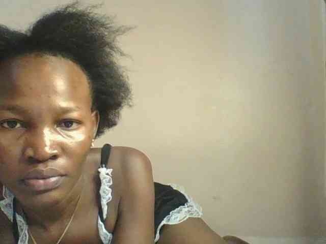 Jennyf webcam
