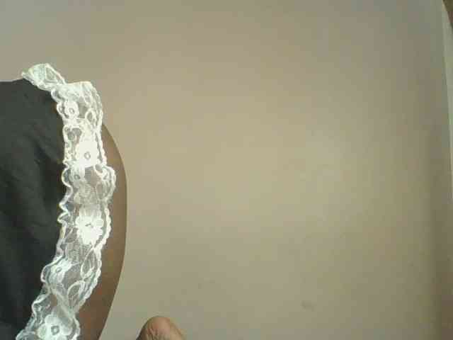 Jennyf webcam