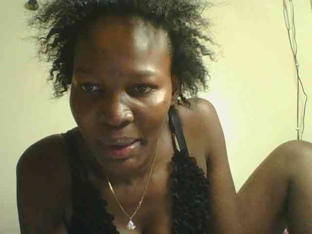 Jennyf webcam