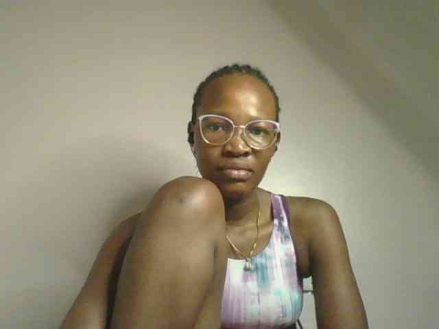 Jennyf