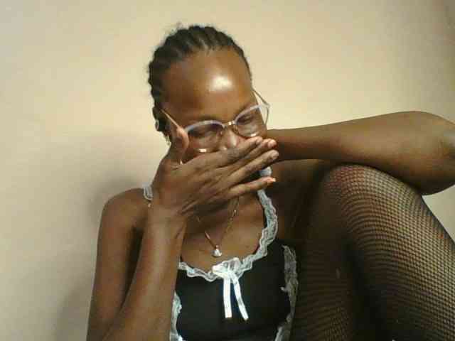 Model: Jennyf