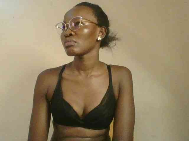 Jennyf webcam