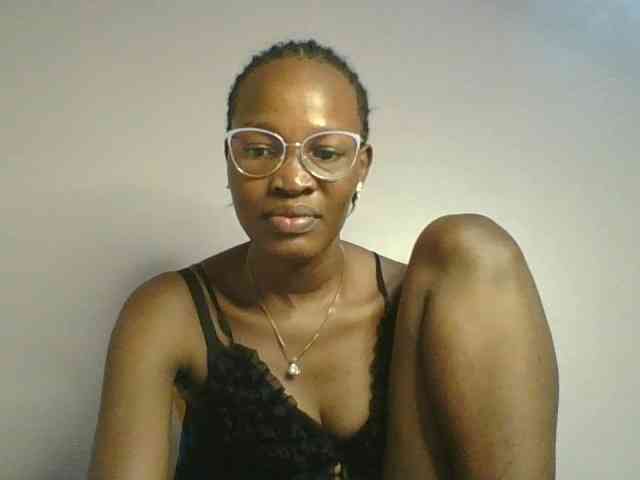 Jennyf