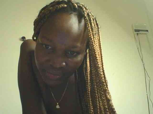 Jennyf webcam