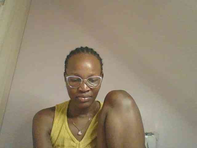 Jennyf