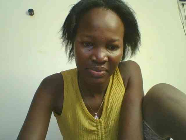 Jennyf