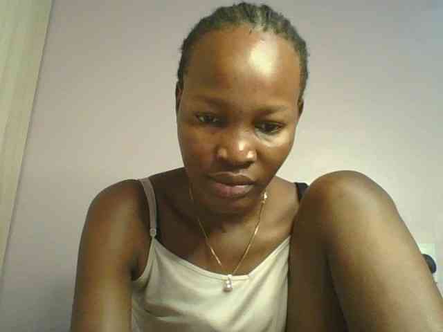 Jennyf