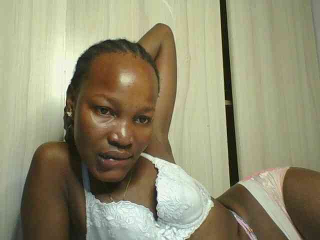 free voyeur cam Jennyf