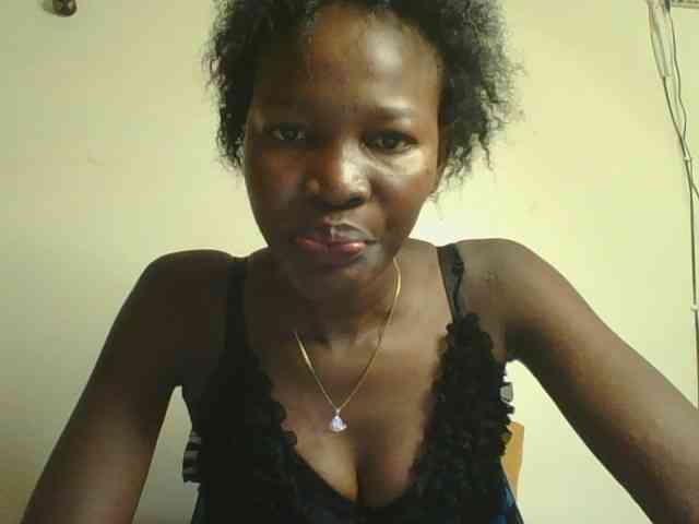 Jennyf webcam