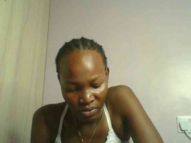 Jennyf webcam