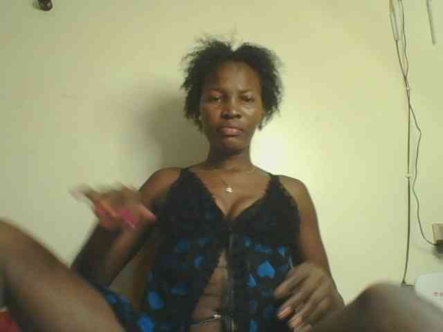 Jennyf webcam