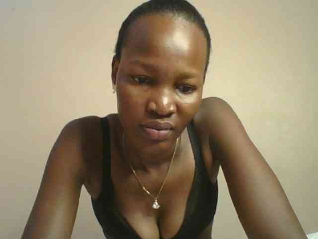 Jennyf