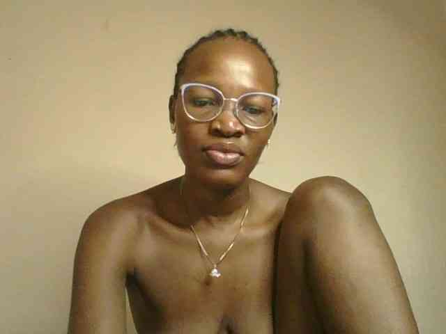 Jennyf