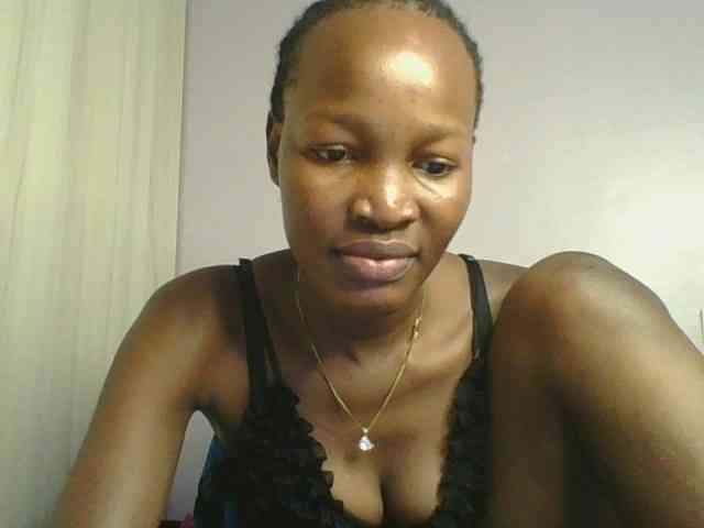 Jennyf