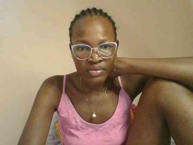 Jennyf