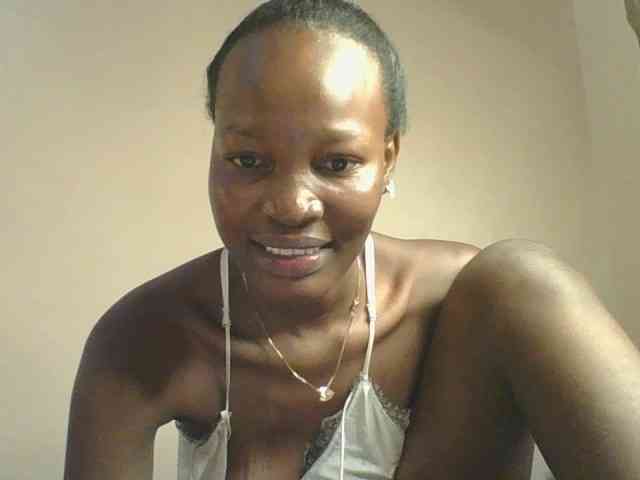 Jennyf webcam