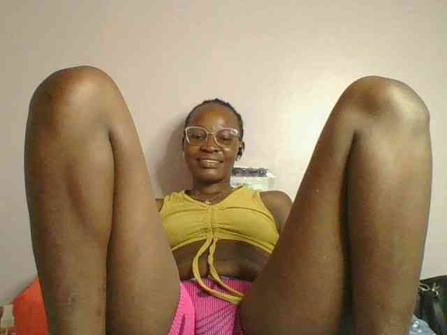Jennyf Jennyf