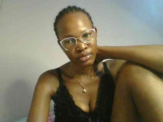 Jennyf