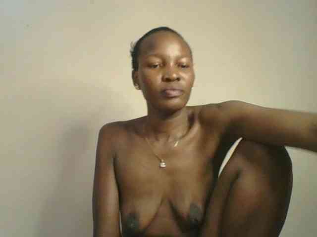 Jennyf webcam