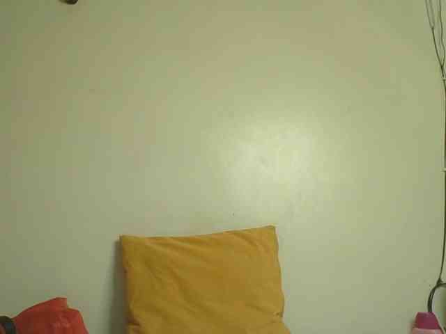 Jennyf webcam