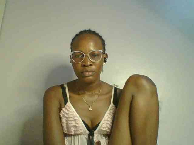 Jennyf