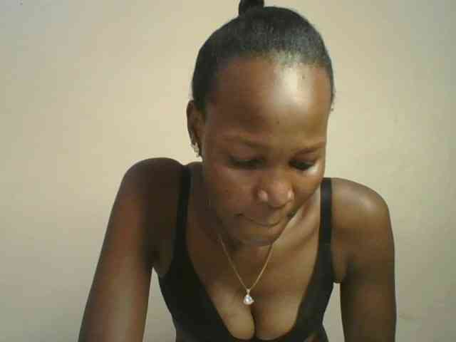 Jennyf