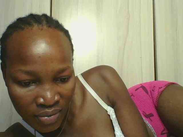 Jennyf webcam