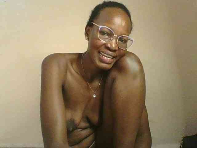 Jennyf webcam