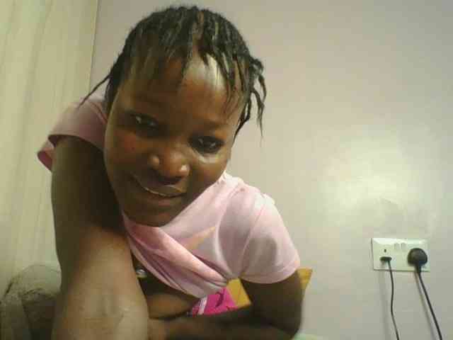 Jennyf