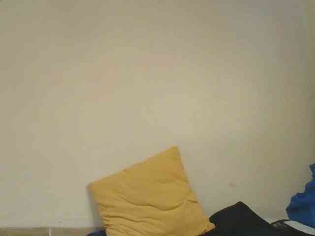 Jennyf webcam