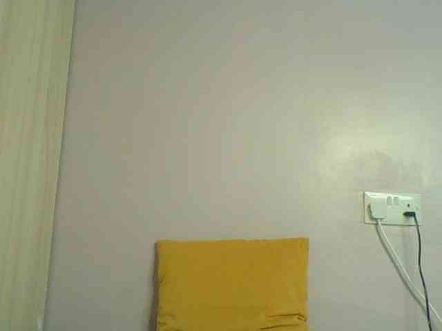 Jennyf webcam