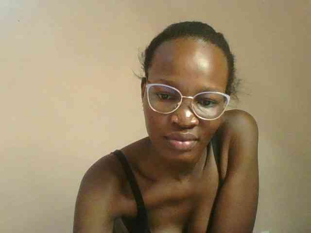 Jennyf webcam