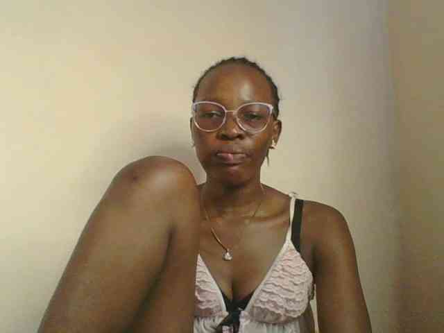 Jennyf