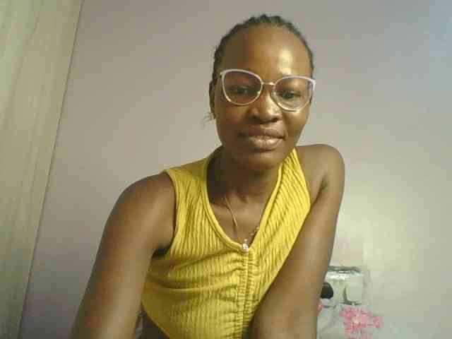 Jennyf