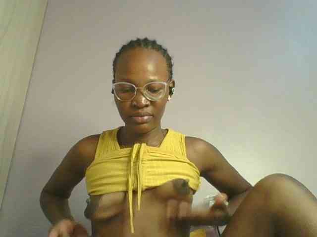 Jennyf webcam
