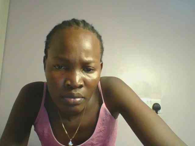 Jennyf