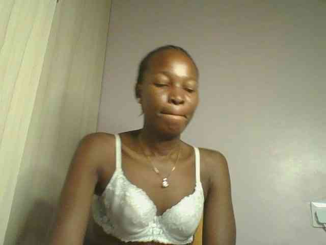 Jennyf