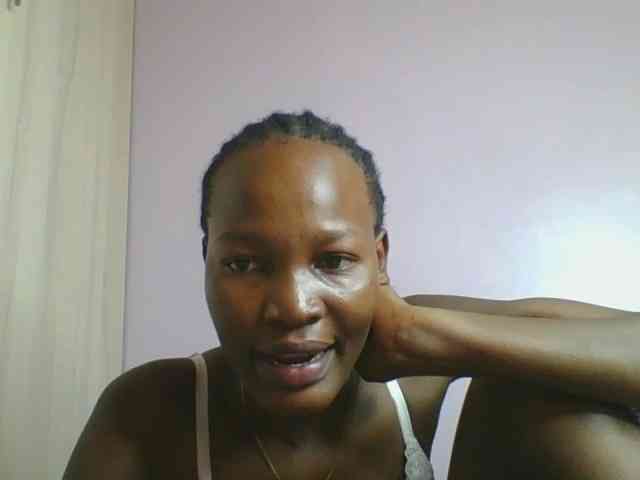 Jennyf webcam
