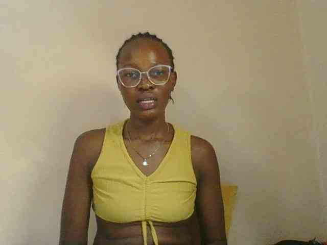 Jennyf