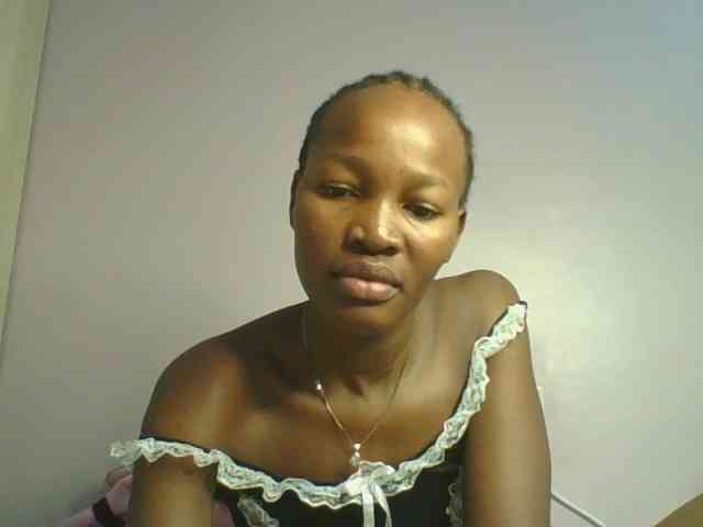 Jennyf webcam