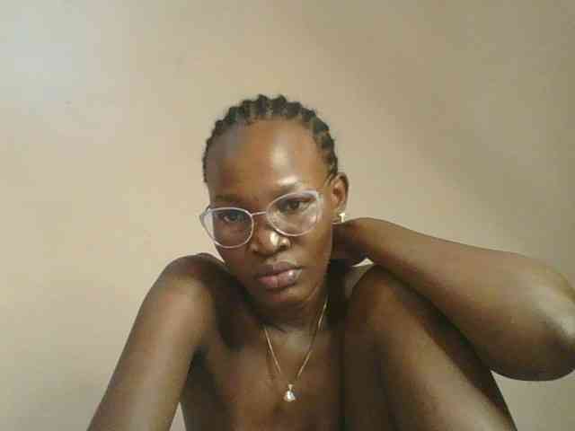 Jennyf webcam