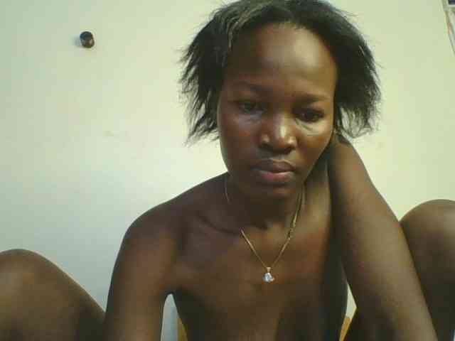 Jennyf webcam