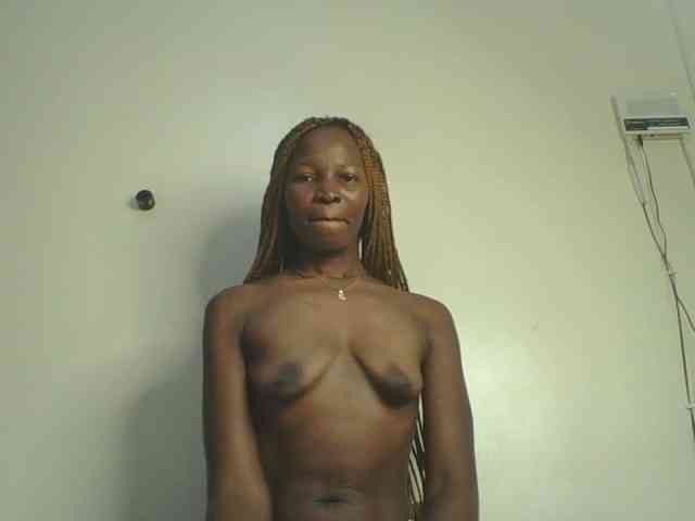 Jennyf webcam