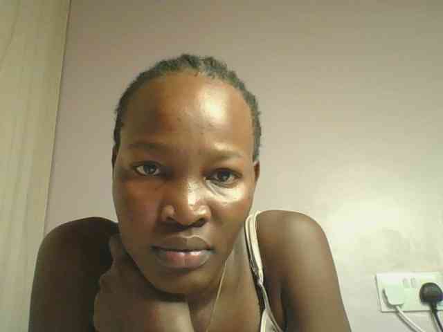 Jennyf webcam